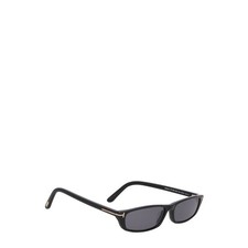 TOM FORD EYEWEAR Womens Uni