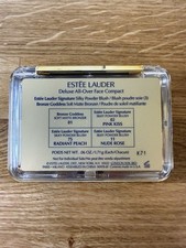 Estee Lauder Deluxe All-Over