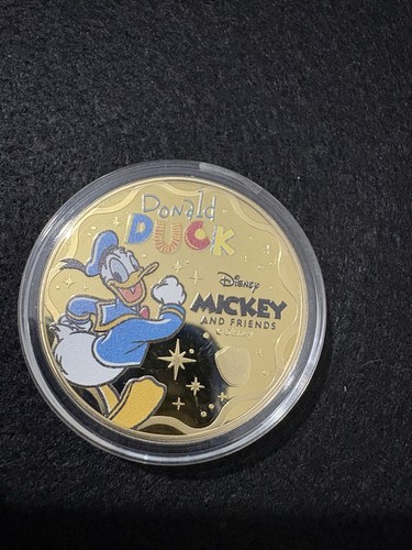 Disney mickey mouse friends - mouse, &