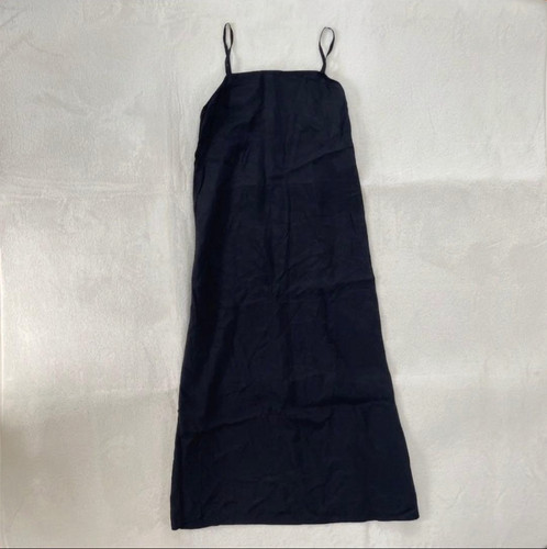 Tricot comme des garcons - comme,