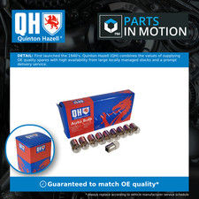 Bulb fits RANGE ROVER Mk1 3.5