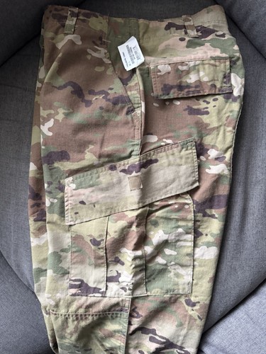 Genuine army defender fr - army,