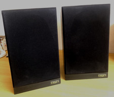 Mordaunt Short MS20 Bookshelf