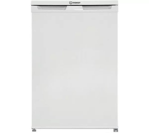 Indesit low frost - low, 112w