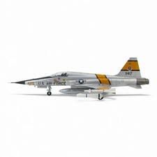Hobby Master HA3320 1:72 F-5E