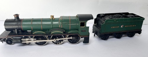 Hornby kneller hall - hornby, green
