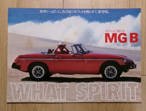 0731 catalog - 0731, b