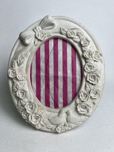 Vintage style white - vintage,