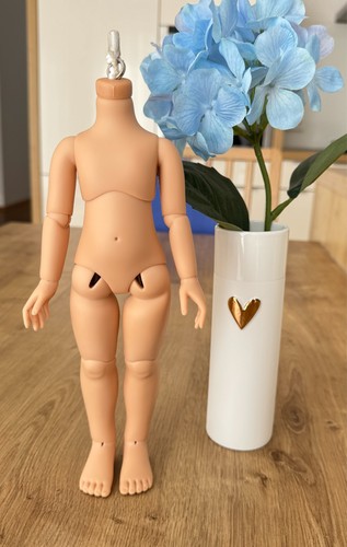 Romax bjd bodysuit - romax, body,