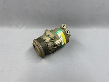 VAUXHALL ASTRA H MK5 04-09 A/C