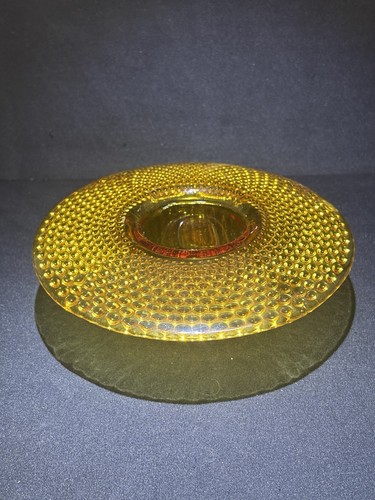 Jobling 2595 1930s - #2595,