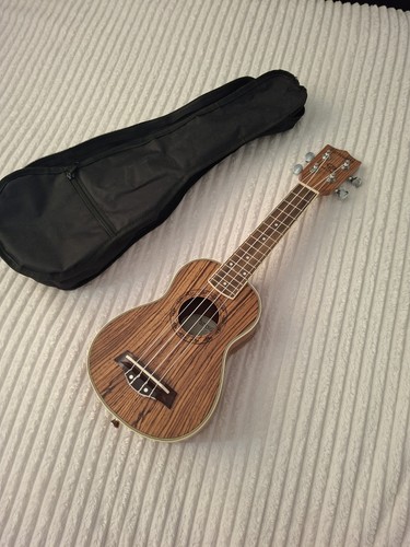 Ukulele
