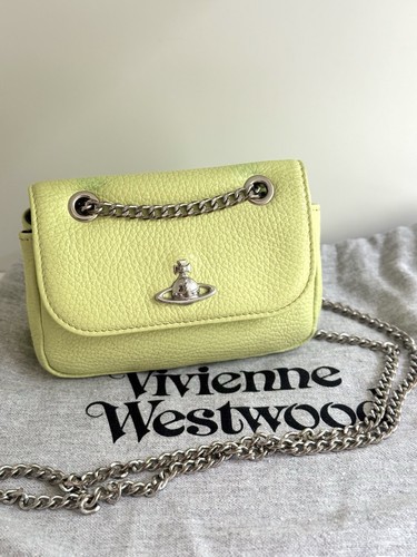 Vivienne westwood light - vivienne,