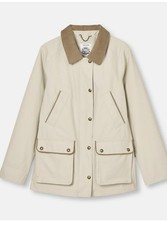Joules Womens Katherine