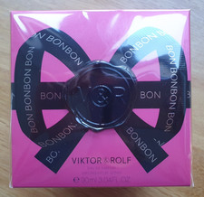 Viktor & Rolf Bonbon Eau De