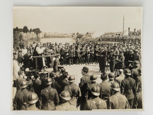 Wwi british soldiers - wwi, army