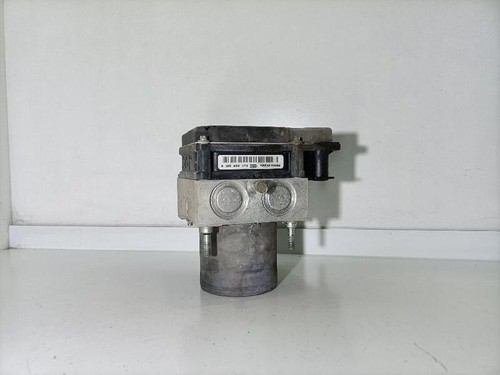 4541j1 abs pump for - abs,