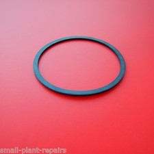 Carburettor Bowl Gasket Seal