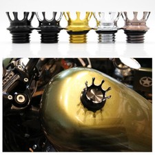 For Harley Sportster XL 883