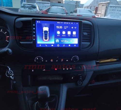 Carplay for toyota - carplay,