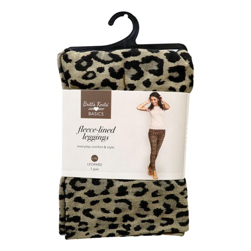 New britts knits ladies - new,