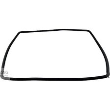 Oven Door Seal Currys