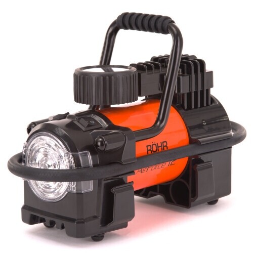 12v car tyre - tyre, inflator