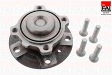 Wheel Hub Bearing Front FOR