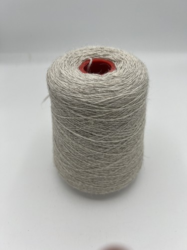 500 gram cone natural - 500, of