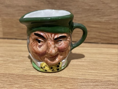 Vintage artone miniature - artone,