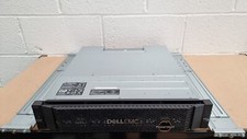 Dell PowerVault ME4024 24x