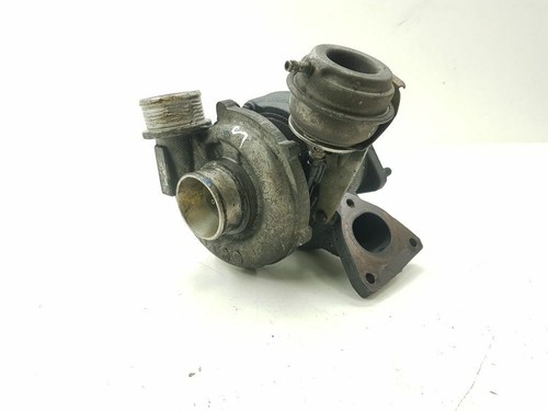 Volvo xc90 2004 - 2004, diesel