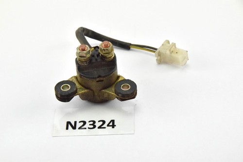Suzuki gsx 550 - es, gn71d