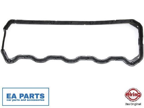 Gasket cylinder head cover - cylinder,