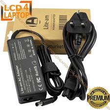 Laptop AC Power Adapter