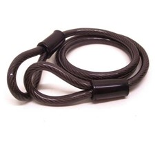 Securlock Antitheft Lock for