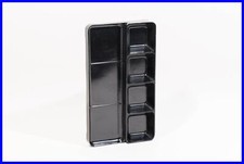 Bakelite Extra Stable