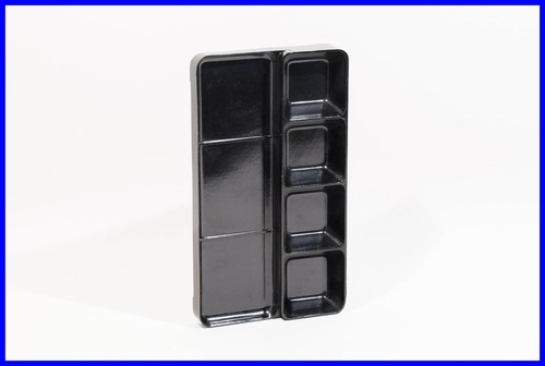 Bakelite extra stable - bakelite,