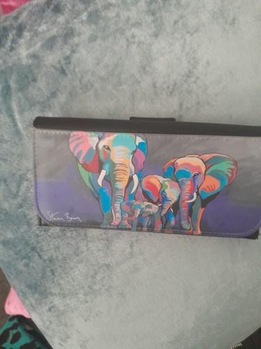 Steven brown artistic - steven,