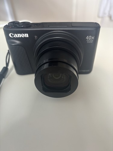 Canon powershot sx740 3 - canon,