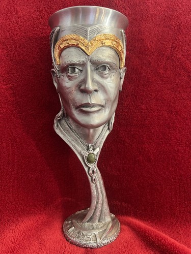 Royal selangor lord the - royal,