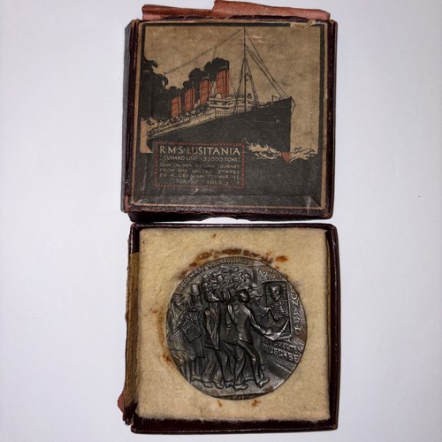 Ww1 1915 british sinking - ww1,