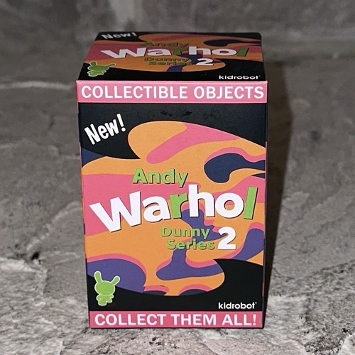 New 2017 andy warhol - 2017,