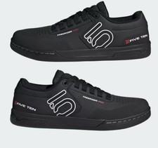 adidas Five Ten Freerider Pro