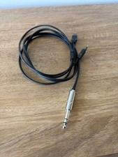 FURUTECH ADL Headphone