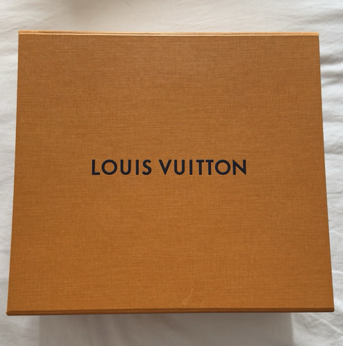 Louis vuitton orange - vuitton,