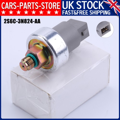 For ford fiesta 2001 - for,