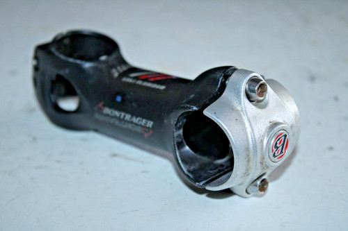 Bontrager race lite mtb - bontrager,