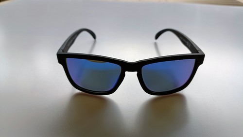 Foster grant men polarised - foster, men’s