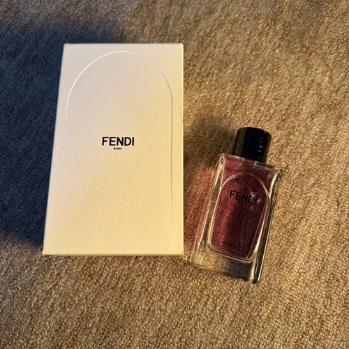Fendi dolce bacio - fendi,